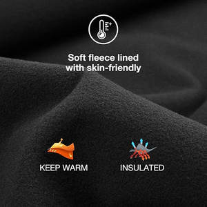 Short de yoga respirant taille basse pour femme Pantalon de sport avec logo avant Motif solide Lavé à séchage rapide Vêtements de sport 1 pièce - Product Image 2