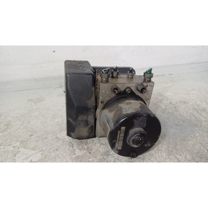 CENTRALINE ABS CITROEN C3 Picasso 10.0960-3910.3/28.5600-3602.3/9666392480 DV6TED4-9HZ-9H01 diesel 1560 (08>) - Product Image 6