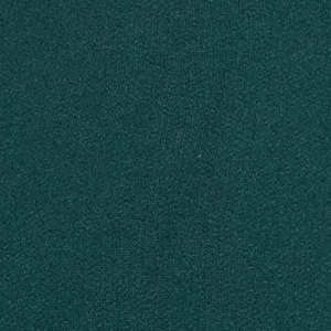 Sudadera de hombre multicapa Sudadera con capucha ultra cálida diseñada para máxima comodidad y protección de gran tamaño - Product Image 6