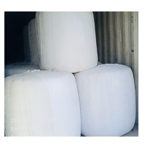Grade a Corn Silage Bales for Horse and Cattle Available at Wholesale Rate - Product Image 6
