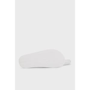 Ciabatte uomo Assn. 4M Nico 4Fx nero - Product Image 3