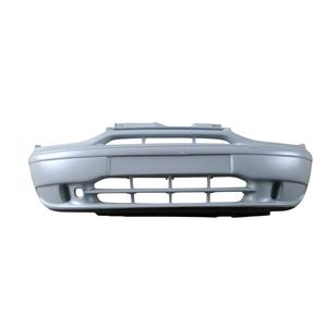Parachoques Delantero para FIAT Palio 3ra Serie (11>) 735275431 - Product Image 1
