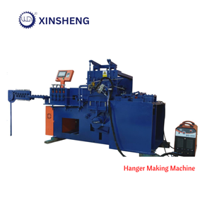 Мезин пембуат гантунган баджу отоматис - Product Image 2