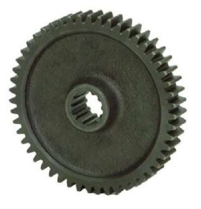 Nuevo Material de alta calidad GR ENGINEERING PTO GEAR para Tractor Maquinaria agrícola e industrial Repuestos - Product Image 3