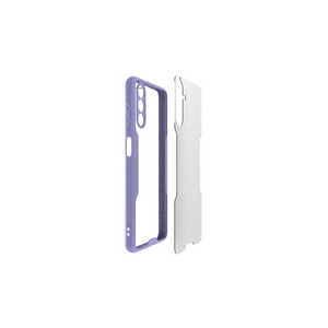 Étui de protection en silicone souple de qualité supérieure pour Samsung Galaxy A13 5G S23 Plus MRSA Parfe Cover Protection antichoc pour téléphone - Product Image 4