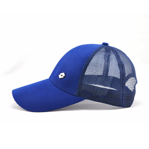 Gorra de Béisbol Clásica de Invierno con Bordado Personalizado, Estilo Informal, 6 Paneles, Ajustable, de Terciopelo, para Hombre y Mujer - Product Image 3