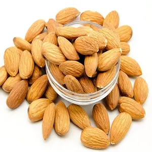 Ngọt ngào pháp hạnh nhân Nuts có sẵn/Nguyên Hạnh nhân Nuts sẵn sàng cho xuất khẩu | khô hạt hạnh nhân