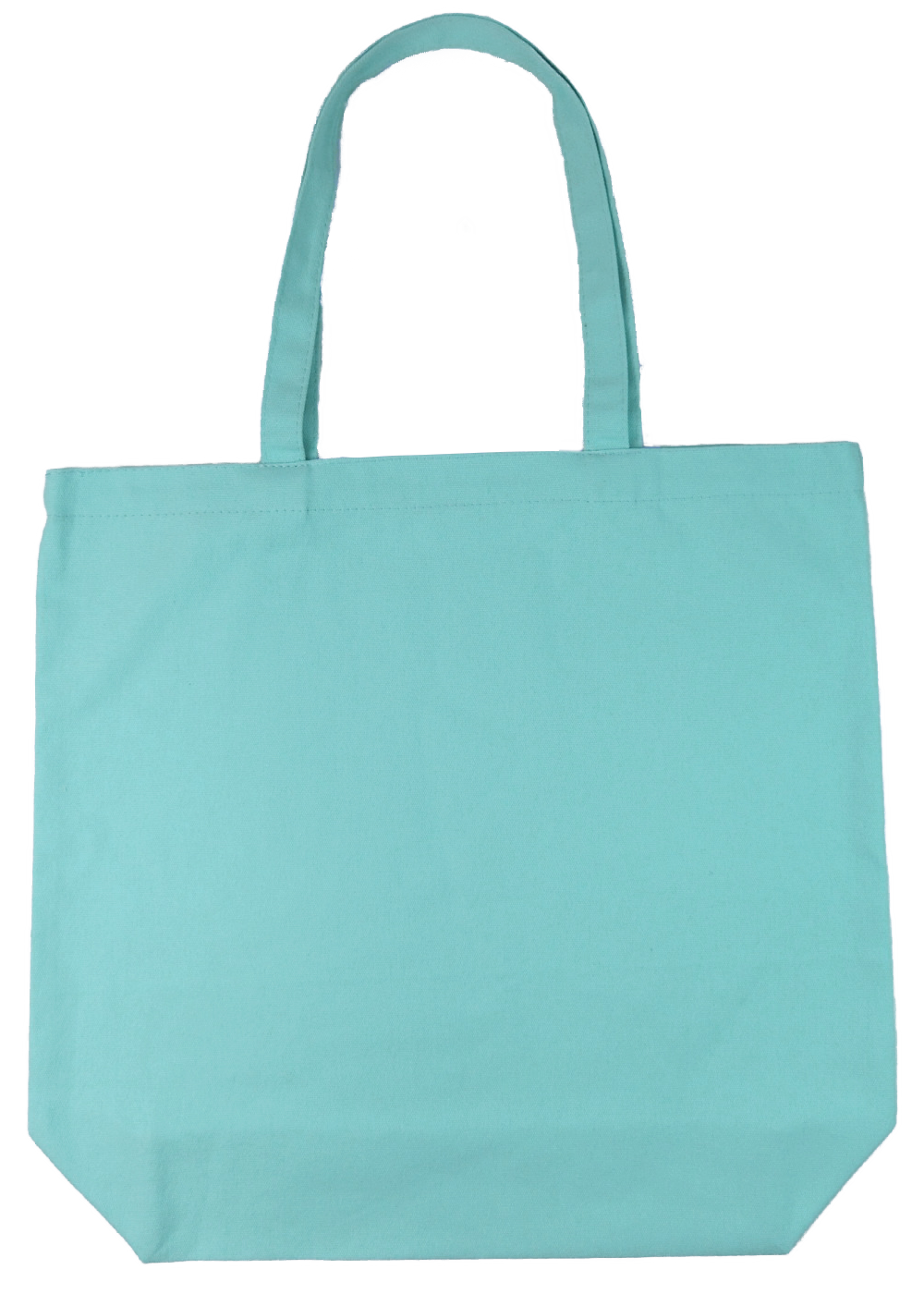 ทิฟฟานี่-น้ำเงิน