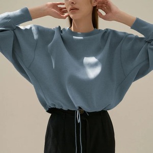 Sudaderas con capucha transpirables de algodón orgánico 100% para mujer, camisas informales de calidad Premium, nuevas sudaderas antiarrugas de secado rápido - Product Image 5