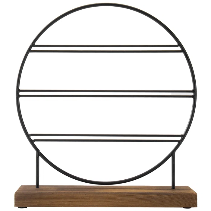 เช่นเดียวกับภาพ