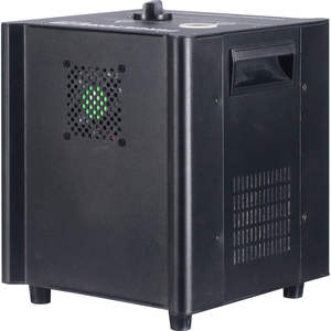 Nuevo Original Jmazs Lighting ColdSpark Machine Firestorm F3 con paquete de 2 unidades 2 paquetes de polvo DIY grado OEM - Product Image 2