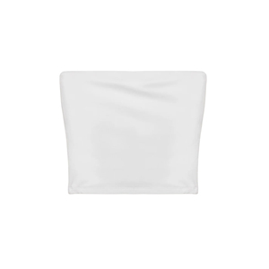 Blusa de Mujer - Estilo Elegante - Product Image 1