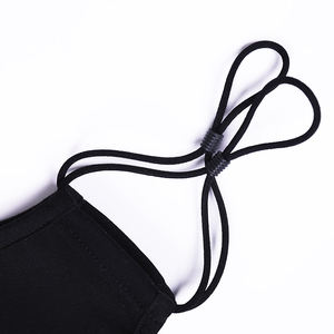 00:01 00:19 agrandir l'image Ajouter à Comparer Part en gros mode coton masques personnalisé LOGO cool designer Respirant a été - Product Image 2