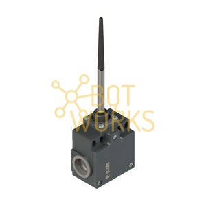 Pizzato FZE120 - Nuovo - Product Image 1