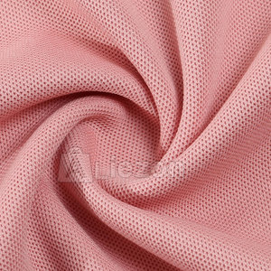 Camiseta de polo de color sólido para hombre para adultos, camiseta de polo de talla grande para hombre, camisetas de polo de verano - Product Image 6