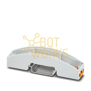 Phoenix Contact 2201070 - Nuovo - Product Image 1