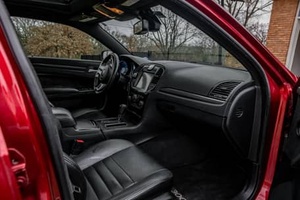 2013 CHR-YSLER 300 SRT8 - Product Image 3