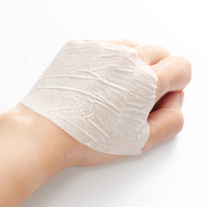 Jmsolution Camellia <span class=keywords><strong>Glacier</strong></span> Water Iceland Mặt Nạ Tuyết Hot Bán Hàn Quốc chăm sóc da Sản phẩm bán buôn 1 đơn vị = 10 cái Hàn Quốc Nhà cung cấp - Product Image 3