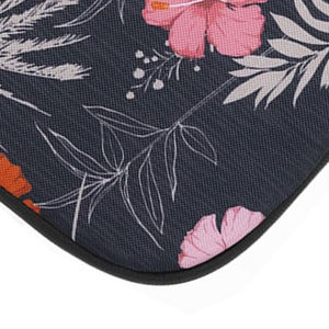 Couverture de pagaie de Pickleball en néoprène à glissière à vendre prix de gros couverture en néoprène de pagaie de Pickleball imprimée de Logo personnalisé - Product Image 5