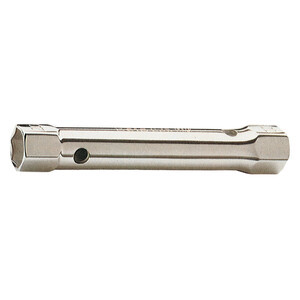 Beta Art. Chiave a Tubo Doppia 935 Gr.27/29 - Product Image 2
