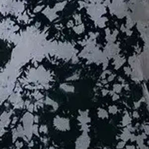 Survêtement Tie Dye pour hommes, survêtement de course grande taille pour vêtements de sport avec logo personnalisé - Product Image 6