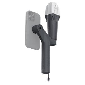 ชุดสแกน Pix4D และ Emlid พร้อมเสาอากาศ GPS Emlid Reach RX2 - Product Image 4