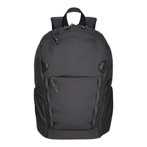 Zaino Promozionale Personalizzato per Laptop da 15 Pollici 26131 - Product Image 6