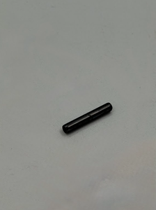 Goupille en acier robuste 5540853100 pour alignement de précision dans les équipements miniers souterrains et les fixations de machines industrielles - Product Image 4