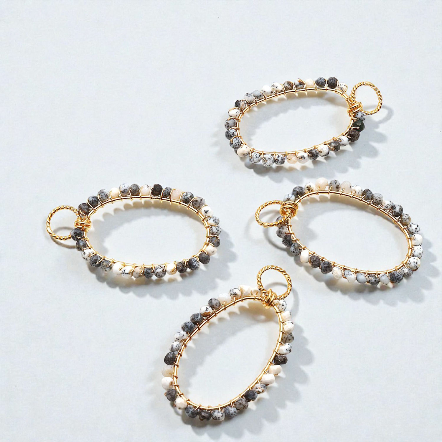 โอปอลเดนไดรต์