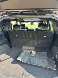 Jeep Grand Cherokee Limited 2020, Bien Cuidado y Limpio - Product Image 5