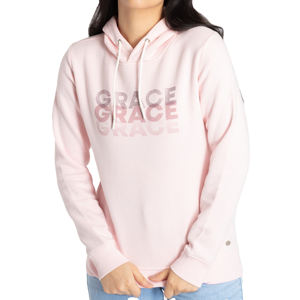 Wholesale Pullover Women <b>Hoodie</b> Anti-Pilling, Breathable Streetwear OEM Top Quality Custom Logo Print Women Printed <b>Hoodie</b> - Product Image 1