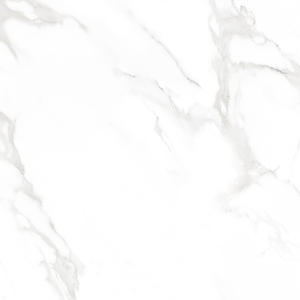 Advik <span class=keywords><strong>grey</strong></span> đánh bóng màu be sứ gạch 60x60 trong nhà ngoài trời khảm phòng tắm sàn tường Ốp bàn trang trí - Product Image 5