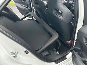 Toyota GR M0RIZ0 Edición 2023, Transmisión Automática, Motor V6 Turbo de 4.1-6L, Asientos de Cuero, Panorámico, 5 Plazas - Product Image 6