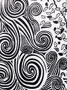 Ropa de otoño, gabardina para mujer, 79% rayón 17%, nailon 4%, abrigo de poliéster para mujer, vestido, gabardina JACK, etiquetas personalizadas hechas en Vietnam - Product Image 2