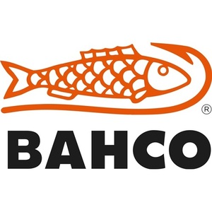 BAHCO Râpe Ergonomique 360 mm de Longueur 65 mm de Largeur de Lame Raboteuse Manuelle - Product Image 2