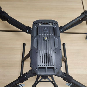 Disponible para Envío Inmediato, DJ1 M300 RTK de Grado Industrial, OEM/ODM Disponible, Garantía de 3 Años, Hecho en EE. UU., Nuevo en Existencia - Product Image 1