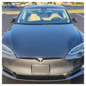 2024 <span class=keywords><strong>Tesla</strong></span> модель <span class=keywords><strong>S</strong></span> 100D Улучшенная производительность и функции левого рулевого управления, улучшая ваши впечатления от вождения - Product Image 1