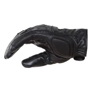 Summer New Motorcycle Gloves Hard Knuckle Cycling MTB Racing Riding Men Women Moto Glove Carbon Fiber Protective Gear - Product Image 2