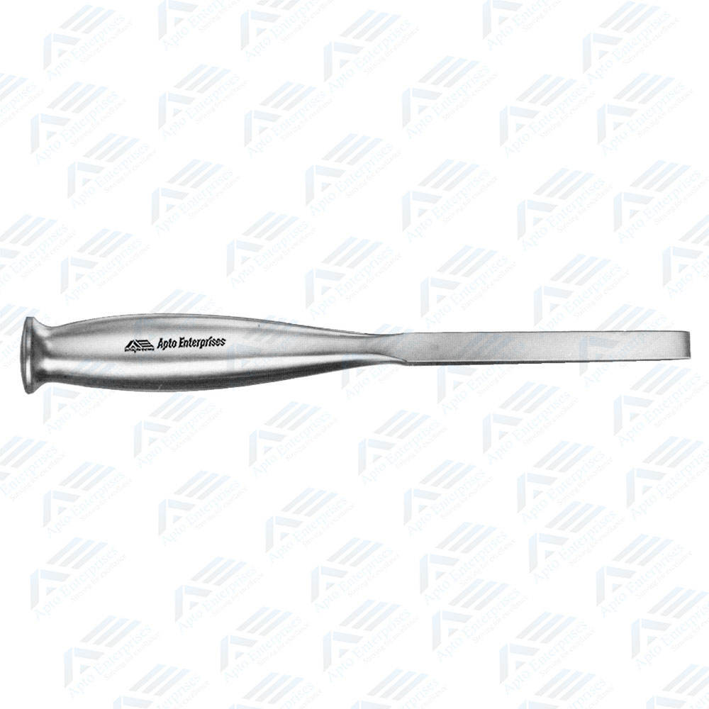 Smith-Petersen Osteotome