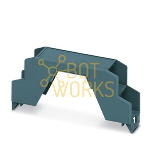 Phoenix Contact 2853352 - Nuovo - Product Image 1