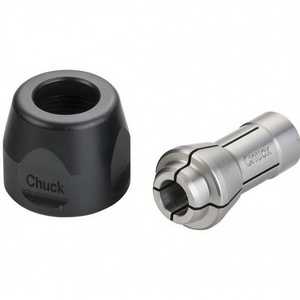 Portabrocas Hazet para Amoladora, Categoría de Producto Premium - Product Image 2