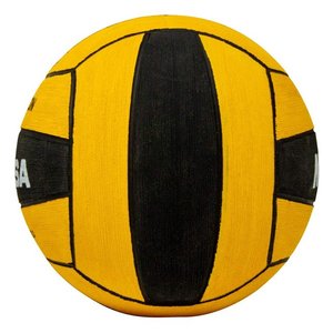 ลูกโปโลน้ำสีสำหรับเล่นวอลเลย์บอลมือดีไซน์ใหม่ออกแบบโลโก้ได้ตามต้องการ - Product Image 1