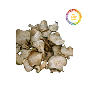 เมล่อนฤดูหนาวแห้งสนิทด้วยโทนสีเขียวอ่อน-มีจำหน่ายในบรรจุภัณฑ์เกรดส่งออกสำหรับตลาดโลก - Product Image 2