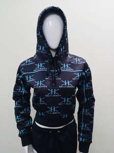 Chándales de alta calidad con etiqueta privada y el mejor diseño, logotipo personalizado, último estilo, lista superior, chándal para hombre - Product Image 2