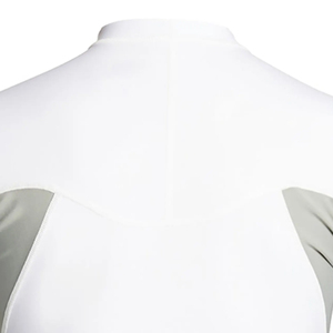 Camiseta Deportiva de Manga Larga para Hombre, Traje de Manga Corta de Alta Calidad, Camiseta Deportiva para Hombre - Product Image 6