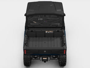 Venta en Subasta 2026 Can-Am Defender XT CAB HD11 Vehículos Utilitarios Nuevos - Product Image 6