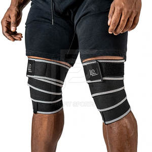 2024นีโอพรีนคุณภาพสูงใช้ได้ทั้งชายและหญิงนีโอพรีนสำหรับออกกำลังกายที่มีอัตราการยกกระชับที่ดีที่สุดพร้อมโลโก้ตามสั่ง - Product Image 4