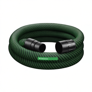 Festool D36-AS/CTR Nail Dust Collector <b>Suction</b> <b>Hose</b> - Product Image 2