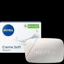 SAVON CORPS ORIGINAL NIVEA - Product Image 6
