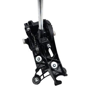 LEVA CAMBIO FORD Puma Serie L1TR-7C453-CLE Diesel 1500 (19>) - Product Image 6